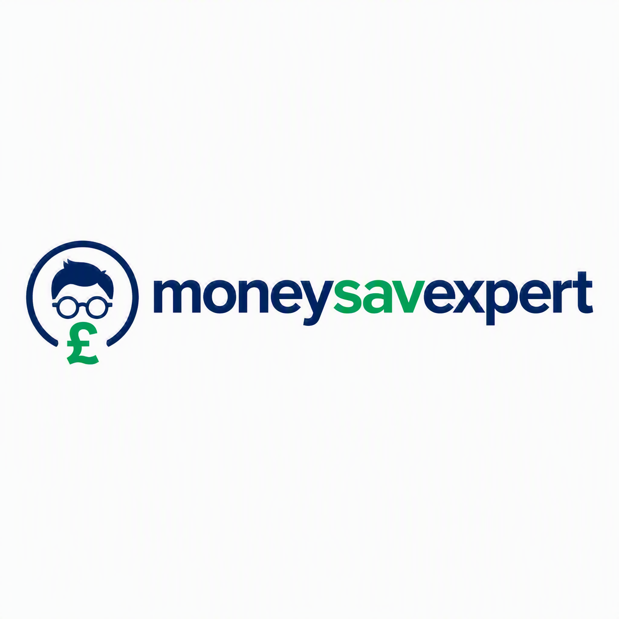 Moneysavexpert logo
